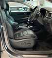 2016 Kia Motors Sorento