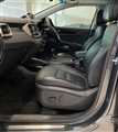 2016 Kia Motors Sorento