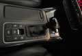 2016 Kia Motors Sorento