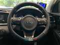 2016 Kia Motors Sorento