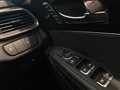 2016 Kia Motors Sorento