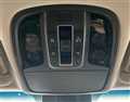 2016 Kia Motors Sorento