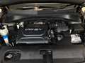 2016 Kia Motors Sorento
