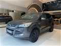 2016 Ford Kuga