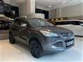 2016 Ford Kuga