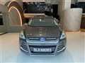2016 Ford Kuga