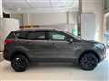 2016 Ford Kuga