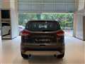 2016 Ford Kuga