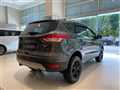 2016 Ford Kuga