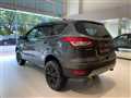 2016 Ford Kuga