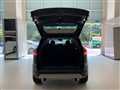 2016 Ford Kuga
