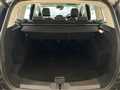 2016 Ford Kuga