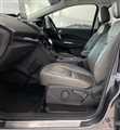 2016 Ford Kuga