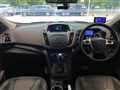 2016 Ford Kuga
