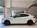 2016 Mazda Mazda3
