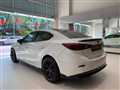 2016 Mazda Mazda3