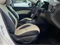 2016 Mazda Mazda3