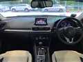 2016 Mazda Mazda3