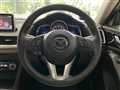 2016 Mazda Mazda3