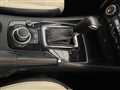 2016 Mazda Mazda3