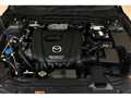 2016 Mazda Mazda3