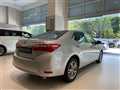 2016 Toyota Corolla Altis