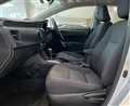 2016 Toyota Corolla Altis