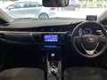 2016 Toyota Corolla Altis