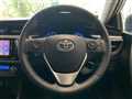 2016 Toyota Corolla Altis