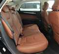 2016 Ford Mondeo
