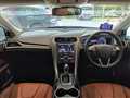 2016 Ford Mondeo