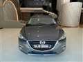 2016 Mazda Mazda3