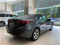 2016 Mazda Mazda3