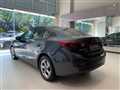 2016 Mazda Mazda3