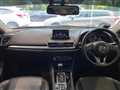 2016 Mazda Mazda3