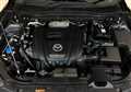 2016 Mazda Mazda3