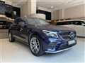 2016 Mercedes-Benz GLC-Class
