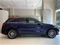 2016 Mercedes-Benz GLC-Class