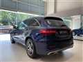 2016 Mercedes-Benz GLC-Class