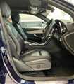 2016 Mercedes-Benz GLC-Class