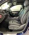 2016 Mercedes-Benz GLC-Class