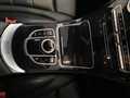 2016 Mercedes-Benz GLC-Class