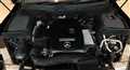 2016 Mercedes-Benz GLC-Class