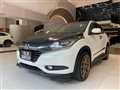 2016 Honda VEZEL