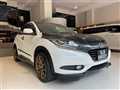 2016 Honda VEZEL