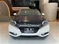 2016 Honda VEZEL