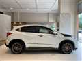 2016 Honda VEZEL