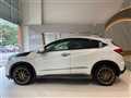 2016 Honda VEZEL