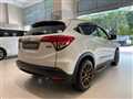 2016 Honda VEZEL