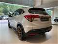 2016 Honda VEZEL